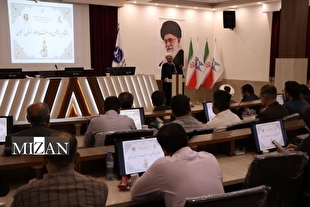 رئیس کل دادگستری استان زنجان: جهاد تبیین باید به جریانی فراگیر و مطالبه‌گر تبدیل شود