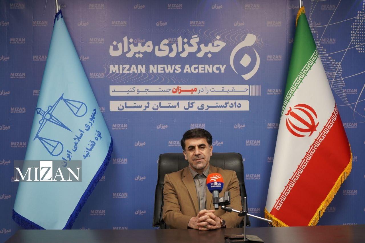 اتونشر هفته قوه///////// همدلی اجتماعی در عمل؛  وقتی جامعه به یاری خانواده زندانیان می‌شتابد