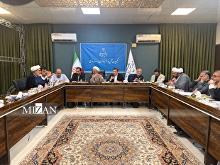 عراقچی: پس از امضای تفاهم‌نامه اولین دور مذاکرات برگزار می‌شود
