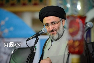 حجت‌الاسلام میرباقری: محرم بهترین فرصت برای تداوم راه رهبر شهید انقلاب است