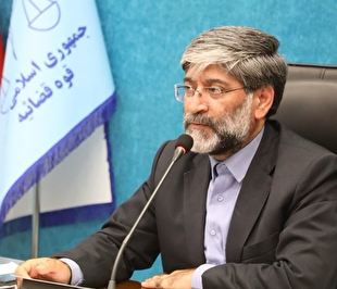 دستور رئیس کل دادگستری آذربایجان غربی برای شناسایی قاتل وکیل دادگستری در بخش محمدیار