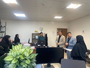 ۳ هزار و ۱۹۶ پرونده از ابتدای سال در دادگاه‌های صلح بوشهر مختومه شده است