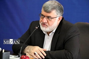 معتمدیان: مدیریت هوشمند منابع راهکار عبور از چالش‌های تهران است
