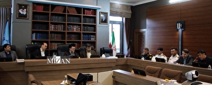 رئیس کل دادگستری فارس: اطلاع‌رسانی درباره خودرو‌های رسوبی کامل و از طریق رسانه‌های ملی و فضای مجازی انجام شود
