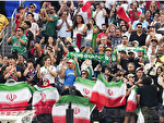 روز ششم جام‌جهانی ۲۰۲۶| توقف بد موقع ایران مقابل نیوزیلند/ کارِ صعودِ یوزها سخت شد