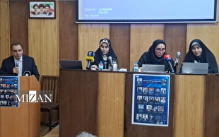 برگزاری پنل حمله به زیرساخت‌های حیاتی از منظر حقوق بشردوستانه بین‌المللی