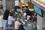 شورای هماهنگی بانک‌ها: اطلاعات مالی مشتریان چهار بانک در امنیت کامل است