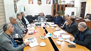 دادستان مرکز خوزستان: هرگونه حمل و معامله دام زنده خارج از ضوابط قانونی قاچاق است