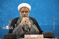 عاشورا؛ تقابل ابدی حق و باطل/ هفته قوه قضاییه فرصتی برای تبیین مکتب کربلا