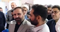 ۴۸۵ زندانی تهرانی همزمان با هفته قوه قضاییه آزاد می‌شوند