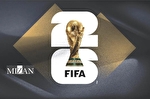 روز ششم جام‌جهانی ۲۰۲۶| توقف بد موقع ایران مقابل نیوزیلند/ کارِ صعودِ یوزها سخت شد