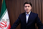 جزئیات گام‌به‌گام ثبت ادعا در سامانه ساماندهی اسناد غیر رسمی/ پس از ثبت نهایی ادعا گواهی رسمی و کد رهگیری برای متقاضی صادر می‌شود