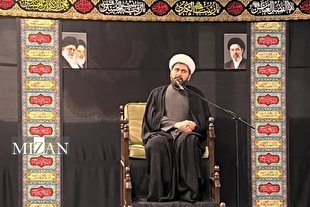 معاون حقوقی و امور مجلس قوه قضاییه: ثارالله بودن امام حسین (ع) بیانگر جایگاه بی‌بدیل آن حضرت در حفظ و بقای دین است