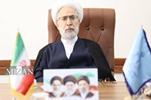 تاکید دادستان کل کشور بر تسریع در ترخیص کالا‌ها و نظارت ویژه بر عملکرد گمرکات و بنادر در بندر امام خمینی (ره)