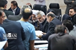 دیدار چهره به چهره و استماع مسائل بیش از ۵۰۰۰ مددجو/آزادی ۱۷۵ زندانی در بازدید رئیس کل دادگستری استان تهران از زندان اوین