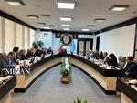 معاون اول دستگاه قضا: ترک فعل در اجرای قانون جوانی جمعیت قابل اغماض نیست 