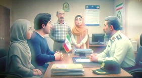 برای حفظ امنیت معاملات ملکی خود باید با این قانون آشنا باشید