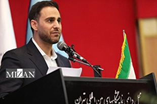 صدقی: در هر ۵ رویداد جهانی حاضر می‌شویم/ هاکی روی یخ ایران در مسیر سالی تاریخی است