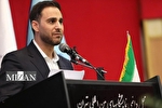 صدقی: در هر ۵ رویداد جهانی حاضر می‌شویم/ هاکی روی یخ ایران در مسیر سالی تاریخی است