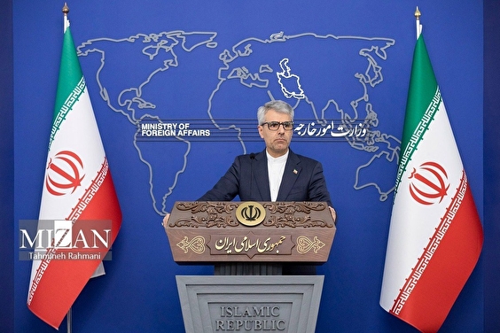 متن تفاهم ایران و آمریکا به صورت مجازی به امضای روسای جمهور دو طرف رسید