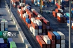 نقش پیشنهاد‌های سازنده سازمان بازرسی در رفع موانع و تسریع امور در گمرک/ این اقدامات آثار مثبتی برای فعالان اقتصادی، تجار و بازرگانان به همراه داشته است