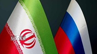 تمرکز تهران و مسکو بر توسعه همکاری‌های بانکی و تسهیل مبادلات تجاری