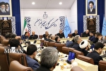 خروج یک واحد تولیدی ریسندگی و بافندگی از ورشکستگی با اقدامات اداره تصفیه دادگستری تهران/ حفظ اشتغال ۱۸۰ نفر در واحد تولیدی مستقر در شهرک صنعتی خرمدره