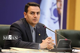 معاون سیاست گذاری پولی بانک مرکزی: سیاست‌های اعتباری در امتداد سیاست‌های پولی دنبال می‌شود