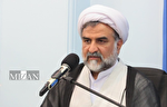 عاشورا و ارتباطش با ظهور/ چرا امام حسین(ع) در کربلا تنها ماند؟