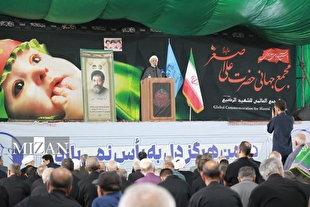 رئیس‌کل دادگستری استان سمنان: دستگاه قضایی استان با قاطعیت پرونده‌های مخلان امنیت را رسیدگی می‌کند