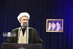 قوه قضاییه با ۷۰ سامانه در مسیر هوشمندسازی عدالت حرکت می‌کند