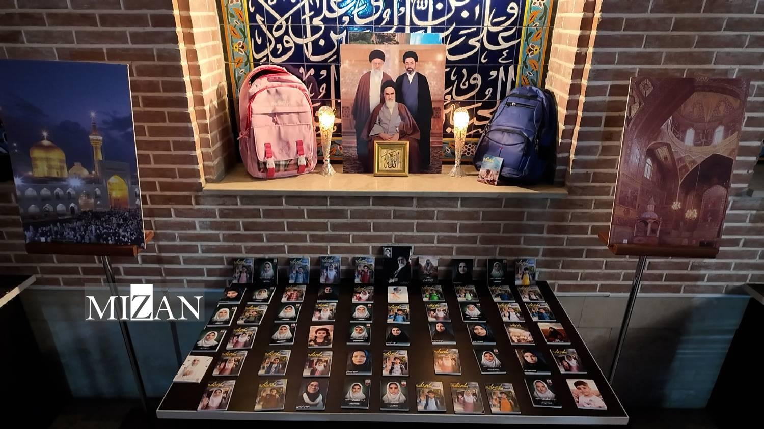ایران از موضع دفاع به جایگاه مطالبهگری عدالت بینالمللی رسید / شبکهسازی حقوقی جهانی در یک سال گذشته کلید خورد ایران از موضع دفاع به جایگاه مطالبهگری عدالت بینالمللی رسید / شبکهسازی حقوقی جهانی در یک سال گذشته کلید خورد