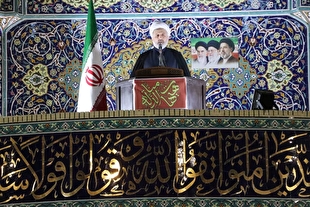 رسیدگی به ۳۸۵ هزار پرونده؛ از کاهش ۳۰ درصدی سرقت تا افزایش ۶۱ درصدی سازش در کارنامه دادگستری لرستان در سال ۱۴۰۴