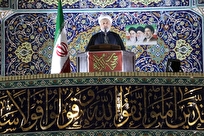 رسیدگی به ۳۸۵ هزار پرونده؛ از کاهش ۳۰ درصدی سرقت تا افزایش ۶۱ درصدی سازش در کارنامه دادگستری لرستان در سال ۱۴۰۴