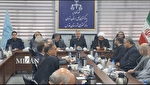 رئیس دادگستری استان تهران: مشکلات واحد‌های تولیدی شهرستان قدس در ستاد اقتصاد مقاومتی دادگستری تهران پیگیری می‌شود