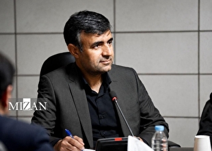 دادستان مرکز استان فارس: دستگاه‌ها برای فسخ واگذاری اراضی‌های بلاتکلیف اقدام کنند