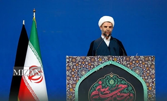 معاون اول قوه قضاییه: به ۲۷ هزار پرونده مهم اقتصادی رسیدگی و بیش از ۵۸۰ هزار میلیارد تومان اموال به بیت‌المال بازگردانده شد