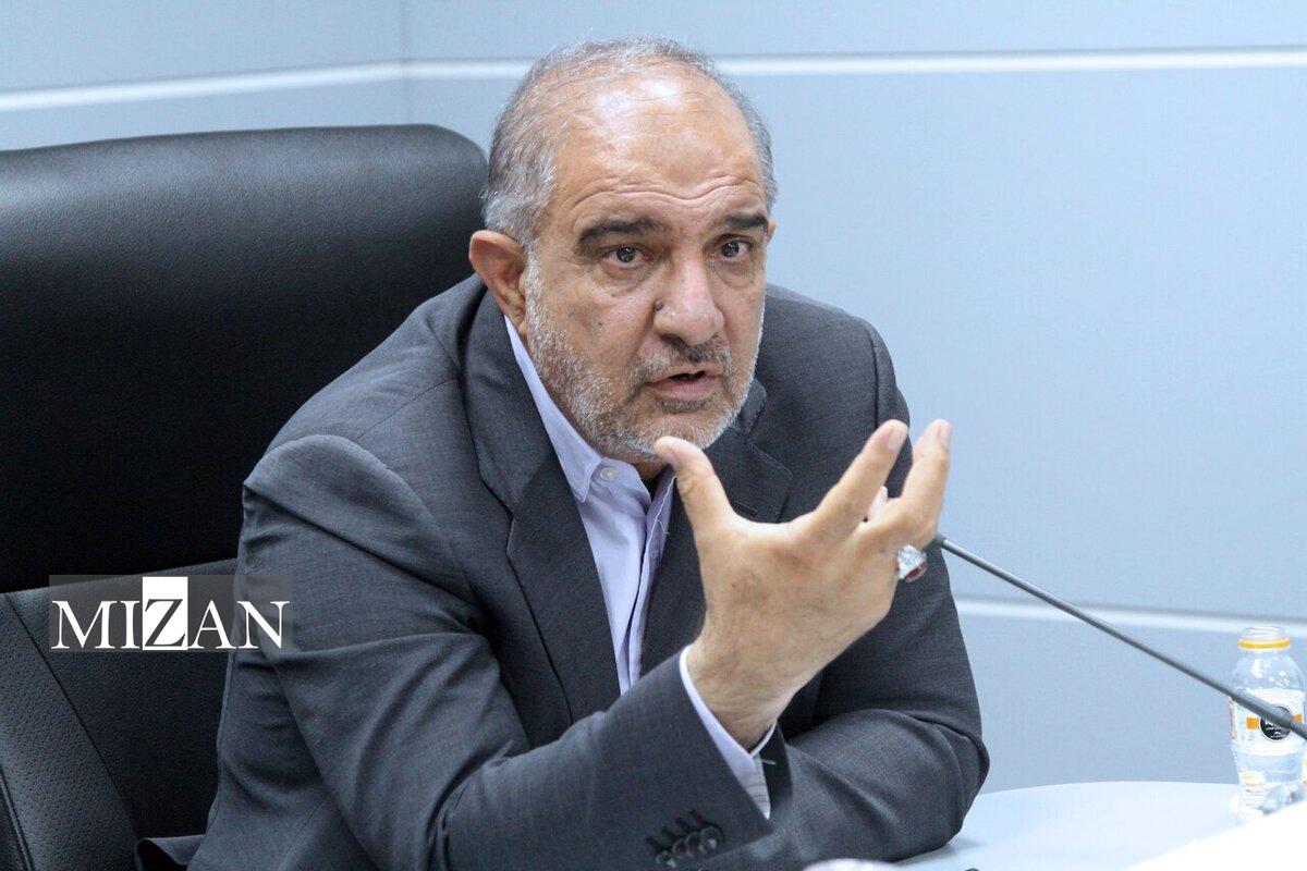 پرداخت مطالبات گندمکاران امروز تعیین&zwnj;تکلیف می&zwnj;شود