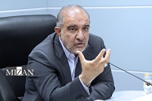 پرداخت مطالبات گندمکاران امروز تعیین‌تکلیف می‌شود