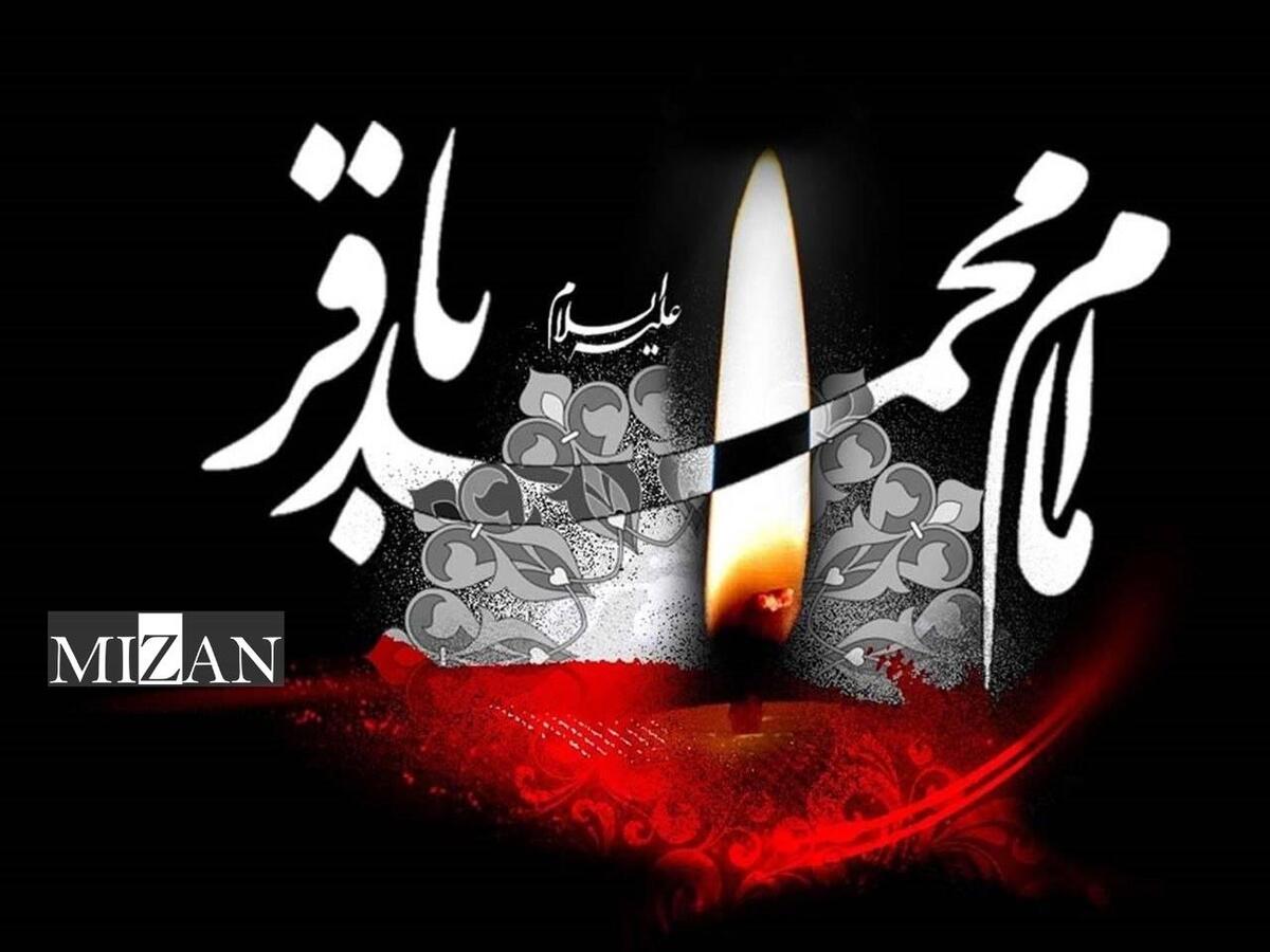 استاد حوزه: جهل جامعه بزرگ&zwnj;ترین همدست ظلم است