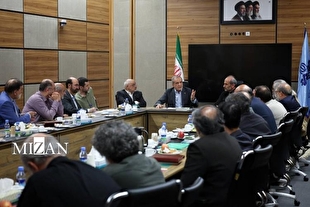 پزشکیان: هیچ تصمیمی در کشور خارج از چارچوب شورای عالی امنیت ملی و بدون اذن رهبری عالیقدر اتخاذ نخواهد شد