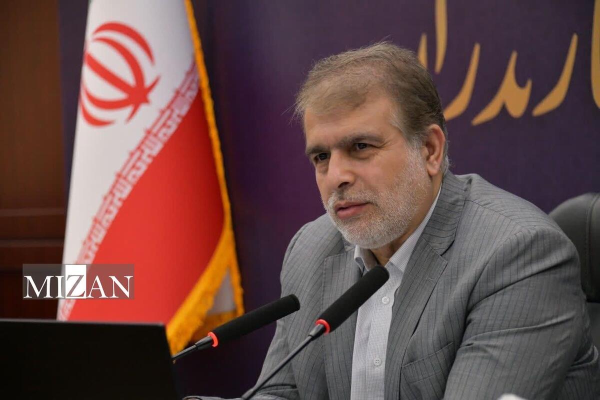 تعیین ضرب&zwnj;الاجل یک ماهه برای حل معضل ۲۰ ساله تملک کارخانه چیت&zwnj;سازی بهشهر