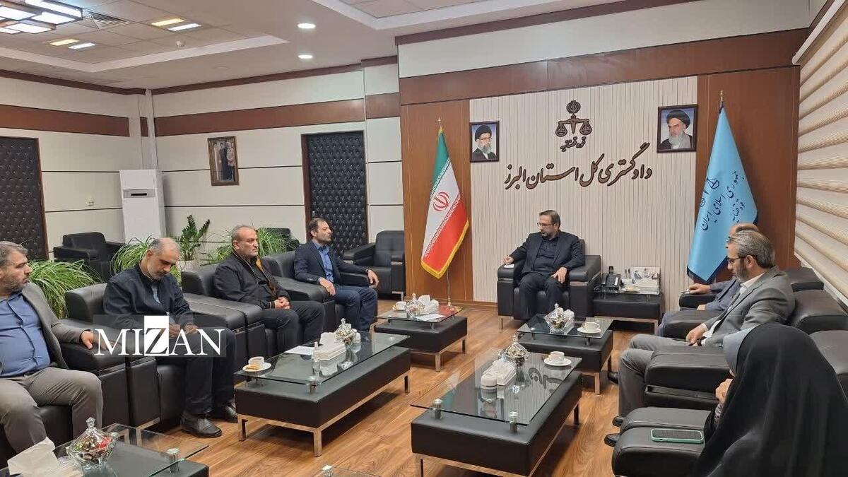 مصوبات شورای شهر به مانند قوانین مصوب، قابلیت اجرا دارد