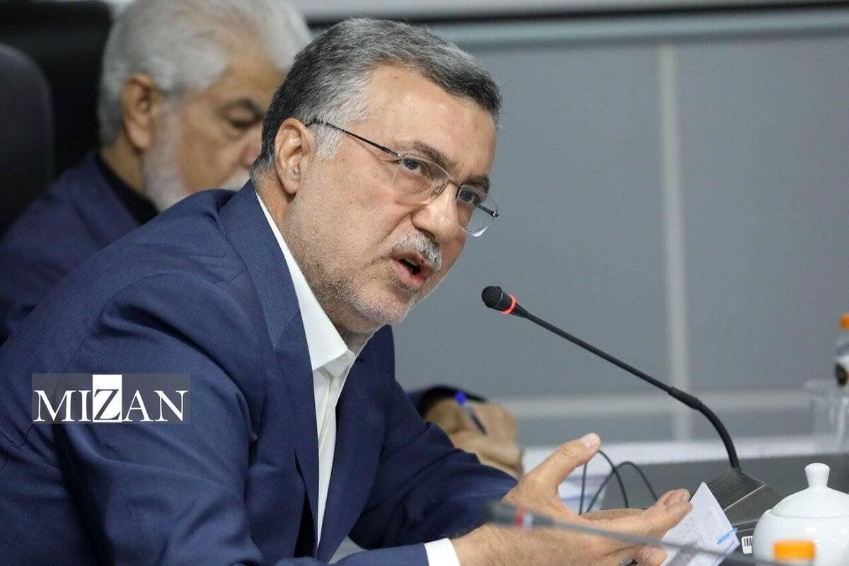 تلاش دولت برای جبران افزایش قیمت دارو از مسیر پوشش بیمه&zwnj;ای