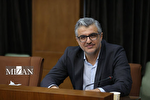 ساوه‌شمشکی: به دنبال میزبانی آسیایی هستیم/ هدف ما کسب سهمیه المپیک زمستانی جوانان است