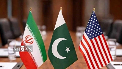 بازتعریف موازنه قدرت در سایه یادداشت تفاهم تهران و واشنگتن