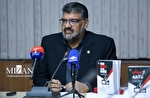 رئیس مرکز وکلا: ایران از موضع دفاع به جایگاه مطالبه‌گری عدالت بین‌المللی رسید/ شبکه‌سازی حقوقی جهانی در یک سال گذشته کلید خورد