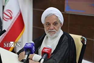 راه‌اندازی ۵۶ شعبه دادگاه صلح و افزایش شعب خانواده در استان کرمان