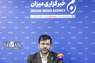 بررسی کارنامه تحول قضایی؛ از تقویت حمایت از حقوق شهروندی تا استقرار عدالت هوشمند و حمایت از تولید