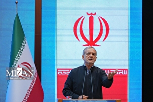 رئیس‌جمهور: هیچ مشکل معیشتی و اجتماعی نباید از نگاه مسئولان پنهان بماند